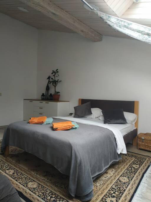 Apartment центр біля оперного театру однокімнатні з кухня-студія *
