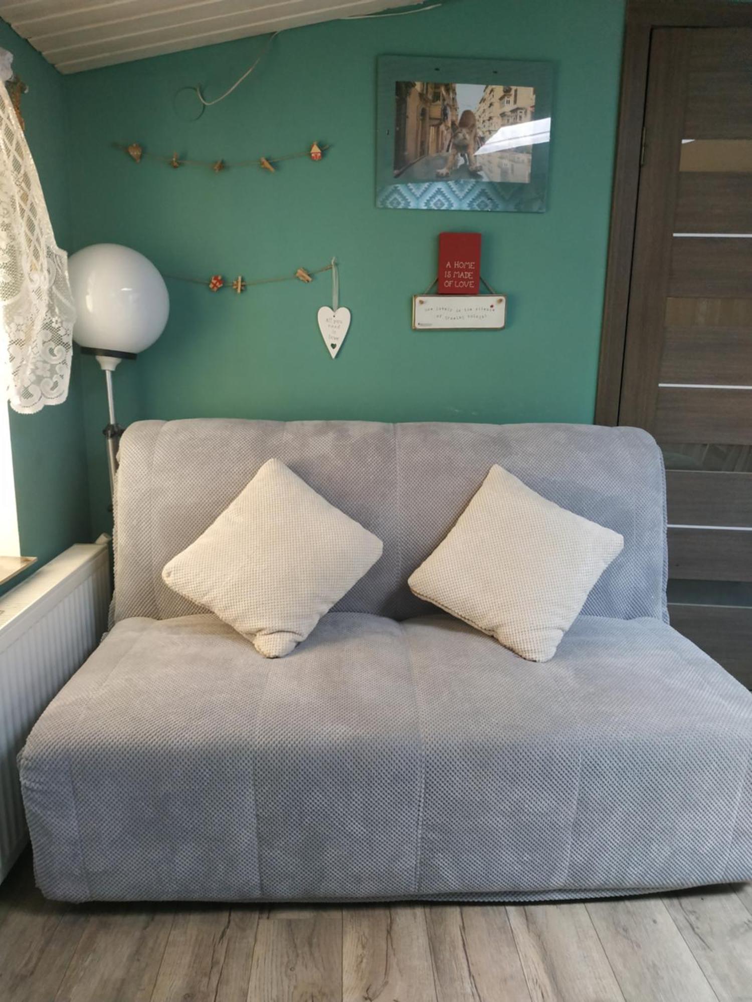 центр біля оперного театру однокімнатні з кухня-студія Apartment Lviv